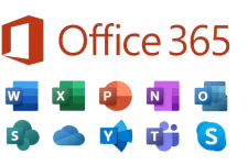 Office365-all-icons-750x500-transformed.webp