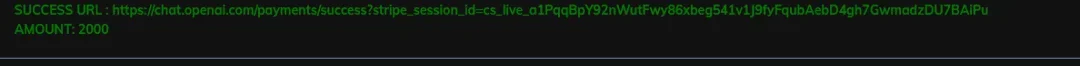 1683243277166.webp 1683243277166.webp