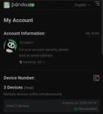 Screenshot_2023-05-05-07-36-15-60_a87fd7db6caa850b517aa6fa9d2fcd0e.webp Screenshot_2023-05-05-07-36-15-60_a87fd7db6caa850b517aa6fa9d2fcd0e.webp
