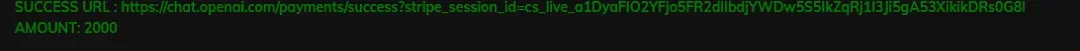 1683243839380.webp 1683243839380.webp