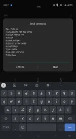 Screenshot_2023-05-05-08-02-18-07_426a5588c5110cd01d5af17e47adb223.webp