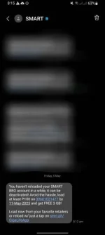 Screenshot_20230505_081553_Messages.webp Screenshot_20230505_081553_Messages.webp