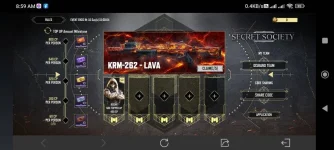 Screenshot_2023-05-05-08-59-55-282_com.garena.game.codm.webp