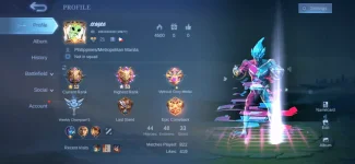 Screenshot_20230505-084919_Mobile Legends_ Bang Bang.png