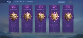 Screenshot_20230505-085136_Mobile Legends_ Bang Bang.png