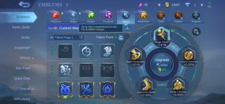 Screenshot_20230505-084707_Mobile Legends_ Bang Bang.png