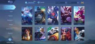 Screenshot_20230505-084839_Mobile Legends_ Bang Bang.png