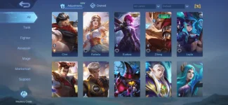 Screenshot_20230505-084848_Mobile Legends_ Bang Bang.png
