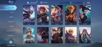 Screenshot_20230505-084855_Mobile Legends_ Bang Bang.png