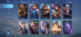Screenshot_20230505-084903_Mobile Legends_ Bang Bang.png