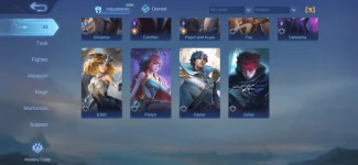 Screenshot_20230505-084910_Mobile Legends_ Bang Bang.png