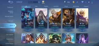 Screenshot_20230505-084956_Mobile Legends_ Bang Bang.png