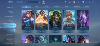 Screenshot_20230505-085004_Mobile Legends_ Bang Bang.png