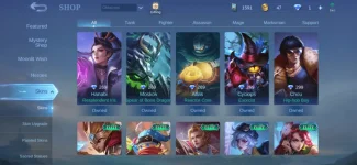 Screenshot_20230505-085014_Mobile Legends_ Bang Bang.png