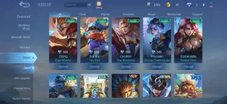 Screenshot_20230505-085022_Mobile Legends_ Bang Bang.png