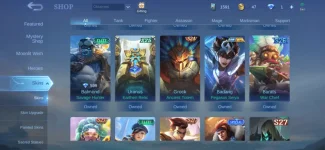 Screenshot_20230505-085029_Mobile Legends_ Bang Bang.png