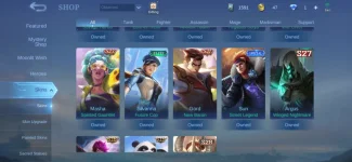Screenshot_20230505-085038_Mobile Legends_ Bang Bang.png