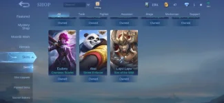 Screenshot_20230505-085045_Mobile Legends_ Bang Bang.png