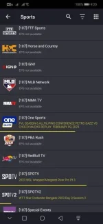 Screenshot_20230505_092054_com.ottplay.ottplay.webp