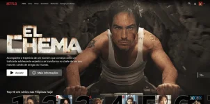 Screenshot 2023-05-05 092627.webp