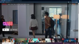 1683250377034.webp