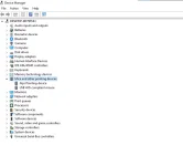 Screenshot 2023-05-05 105143.webp Screenshot 2023-05-05 105143.webp
