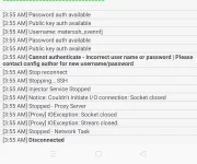 Screenshot_2023-05-05-03-56-55-41.webp
