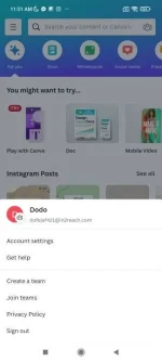 Screenshot_2023-05-05-11-51-46-629_com.Cαиνα.editor.webp