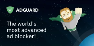 adguard-content-blocker-for-samsung-and-yandex-1.png
