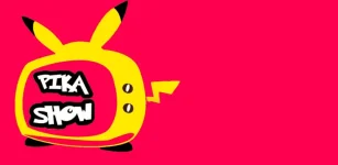 pikashow-logo.webp pikashow-logo.webp
