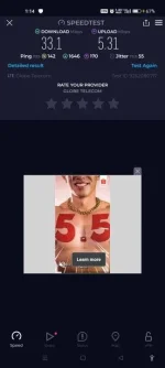 Screenshot_2023-05-05-13-14-27-83_79d0ff8f9752a3fc32487e6d62330a6a.webp Screenshot_2023-05-05-13-14-27-83_79d0ff8f9752a3fc32487e6d62330a6a.webp