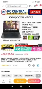 Screenshot_2023-05-05-14-20-56-975_com.lazada.android.webp