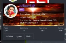 Screenshot (173).png Screenshot (173).png