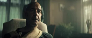 citadel-s01e03-infinite-shadows-720p-amzn-webrip-ddp5-1-x264-ntb-large.webp citadel-s01e03-infinite-shadows-720p-amzn-webrip-ddp5-1-x264-ntb-large.webp