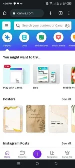 Screenshot_20230505-160655.webp Screenshot_20230505-160655.webp
