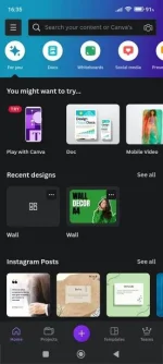 Screenshot_2023-05-05-16-35-44-918_com.Cαиνα.editor.webp