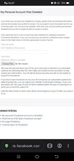 Screenshot_20230505_164751_4641ebc0df1485bf6b47ebd018b5ee76.webp