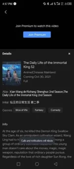 Screenshot_20230505-165720.webp