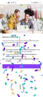 Screenshot_20230505_165623_com.duckduckgo.mobile.android.webp