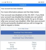 Screenshot_2023-05-05-17-12-33-94.jpg