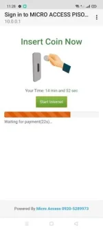 Screenshot_2022-10-10-11-29-00-12.webp
