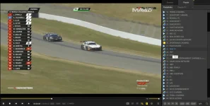 ss3.webp