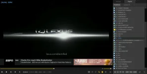 ss4.webp