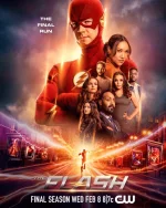 The_Flash_Final_Run.webp