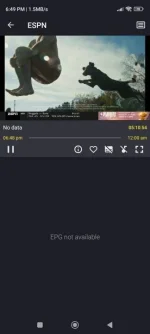 Screenshot_2023-05-05-18-49-07-826_com.ottplay.ottplay.webp