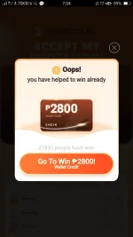 Screenshot_2023-05-05-19-04-00-93.webp
