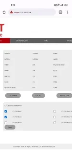 Screenshot_2023-05-05-20-15-42-71_40deb401b9ffe8e1df2f1cc5ba480b12.webp Screenshot_2023-05-05-20-15-42-71_40deb401b9ffe8e1df2f1cc5ba480b12.webp