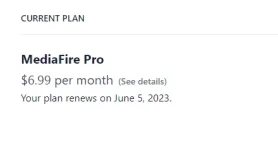Screenshot 2023-05-05 203359.webp