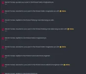 1683290322974.webp
