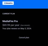 Screenshot_2023-05-05-21-42-25-574_com.kiwibrowser.browser-edit.webp